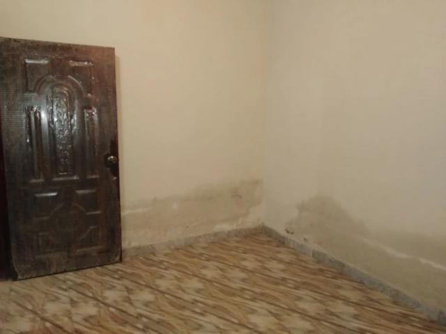 Property for rent in North Waziristan, Federally Administered Tribal Areas fata
