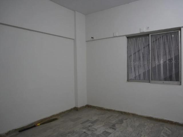 Property for rent in کراچی ڈویژن, North Waziristan
