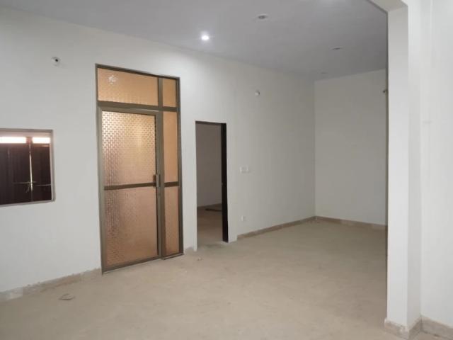 Property for sale in North Waziristan, Federally Administered Tribal Areas fata