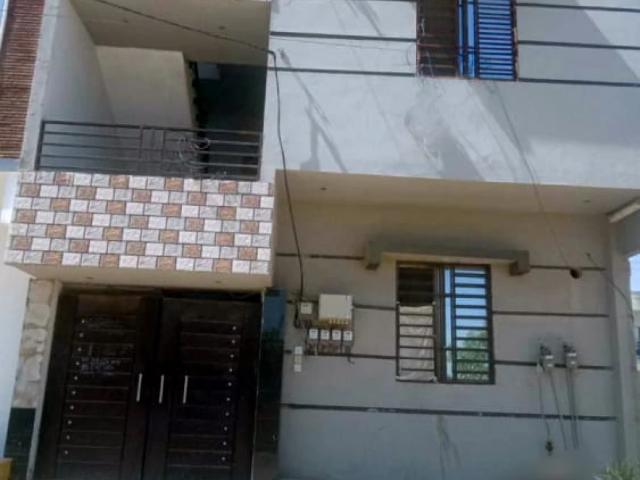 Property for sale in North Waziristan, Federally Administered Tribal Areas fata