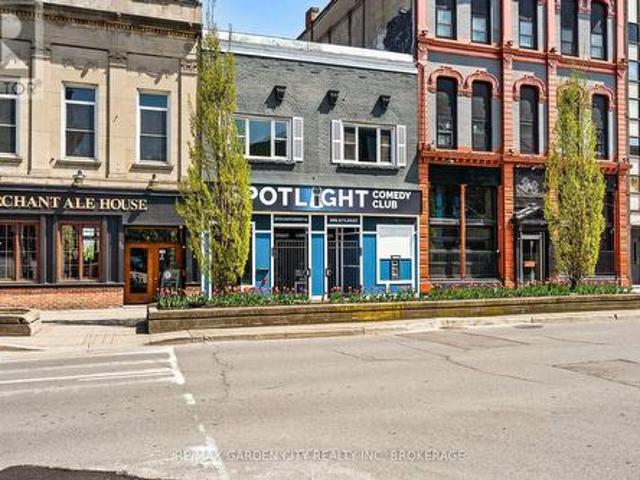 House for rent in Niagara, Ontario