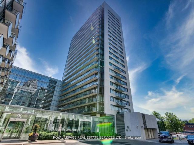 Property for sale in Woburn, Ontario