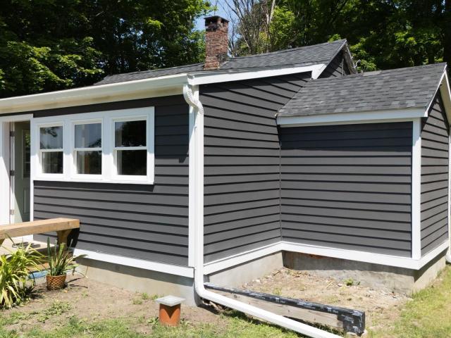 House for sale in Millerton, New York
