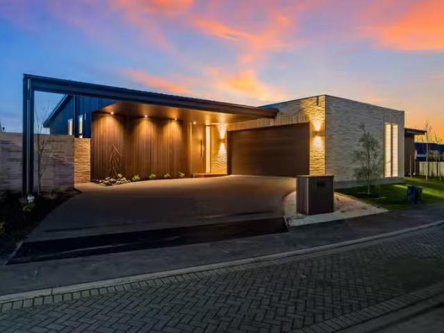 House for sale in Prebbleton, Canterbury