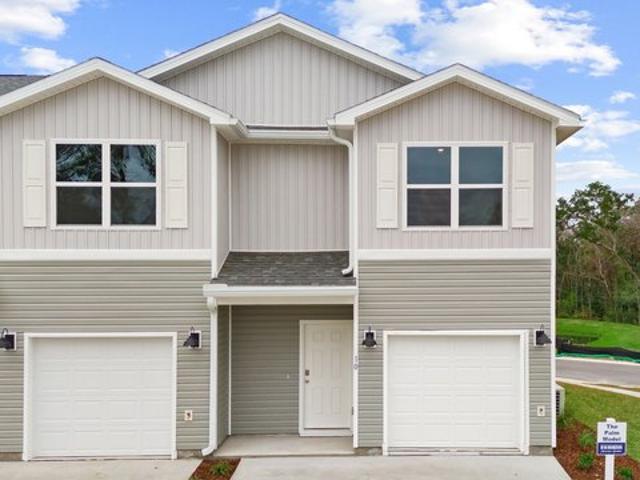 Townhouse for sale in Walton, Florida