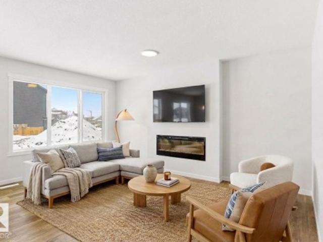 House for sale in Ardrossan, Alberta