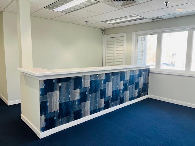 Commercial for sale in New Hampshire