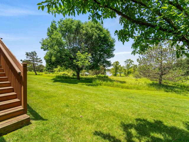 Condo for sale in Fond Du Lac