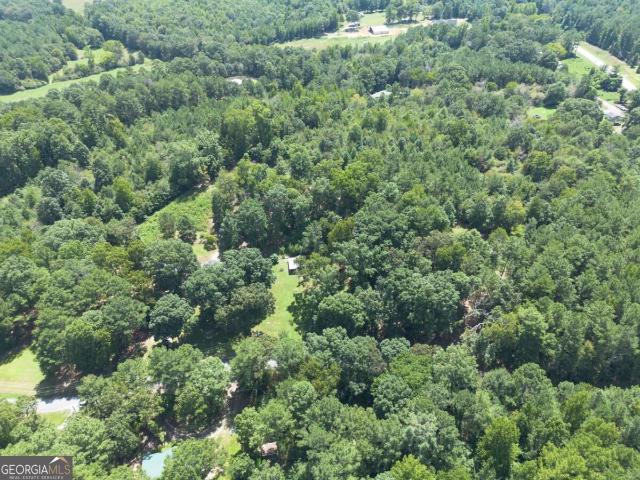 House for sale in Cedartown, Georgia