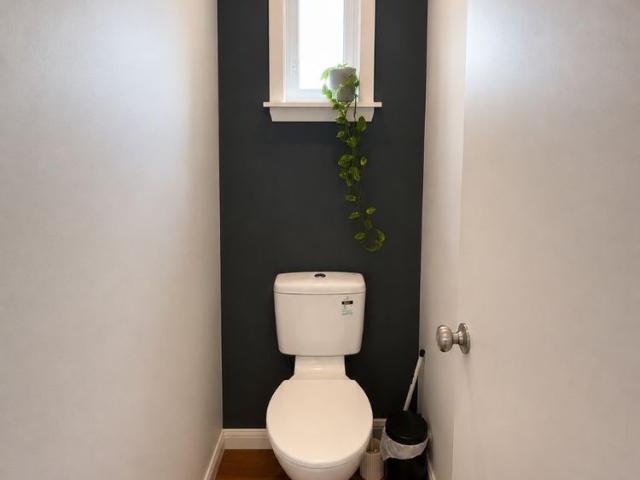 House for rent in Casebrook, Canterbury