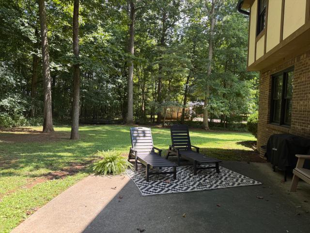 House for sale in Monticello, Kentucky