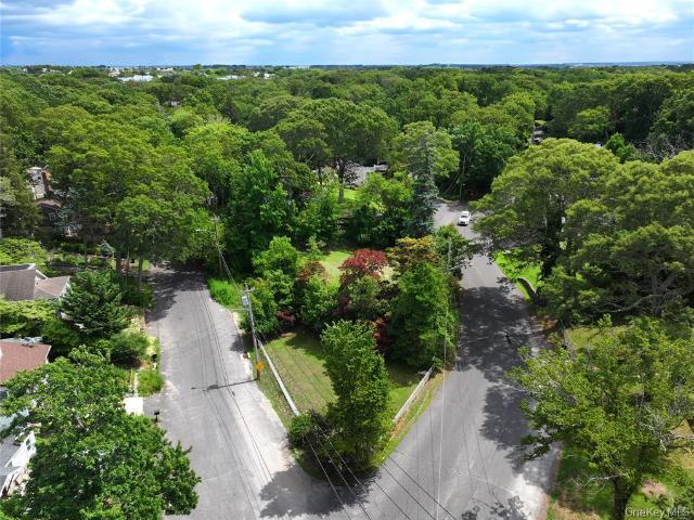 Land for sale in Centereach, New York