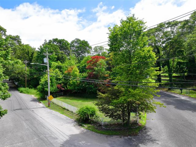 Land for sale in Rocky Point Land for sale in Rocky Point
