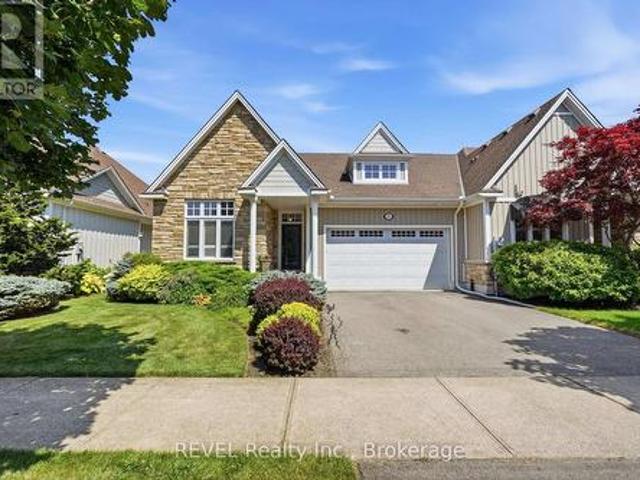 House for sale in Niagara, Ontario