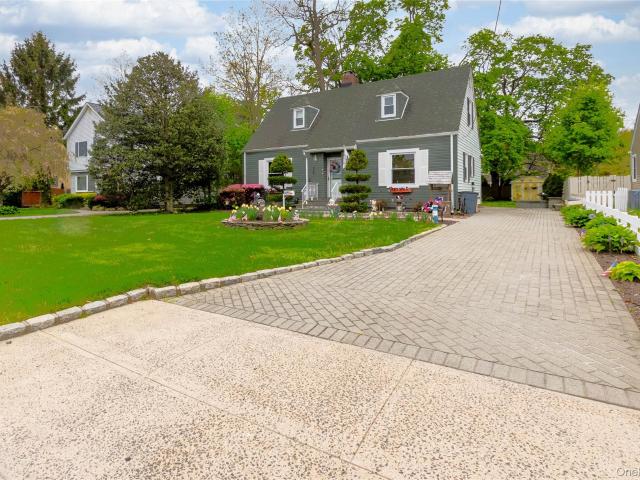 House for sale in Bohemia, New York