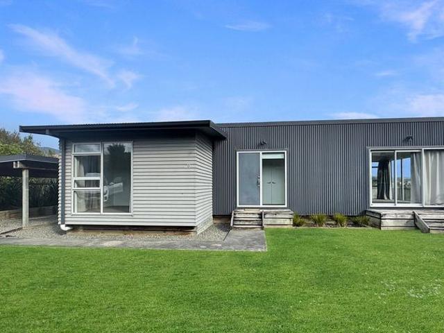 House for rent in Pauatahanui, Wellington