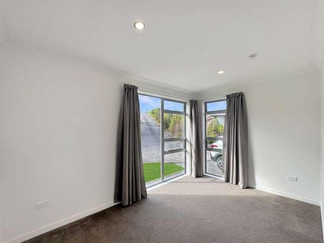 House for rent in Pauatahanui, Wellington