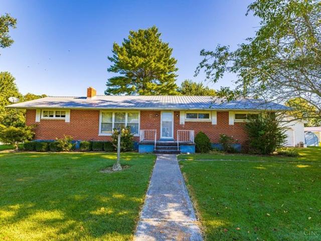 House for sale in Winchester, Adams County