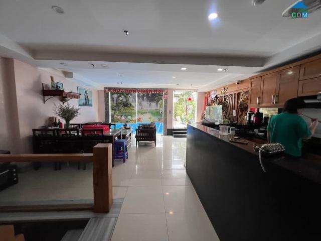 Nhà mặt phố bán tại Hoàn Kiếm, Hà Nội