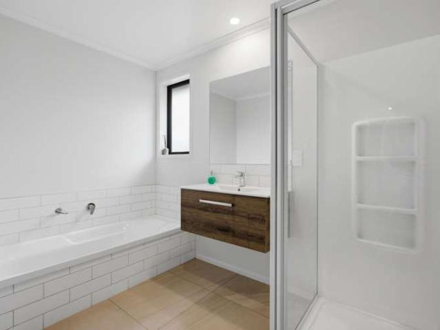 House for sale in Bay Of Plenty