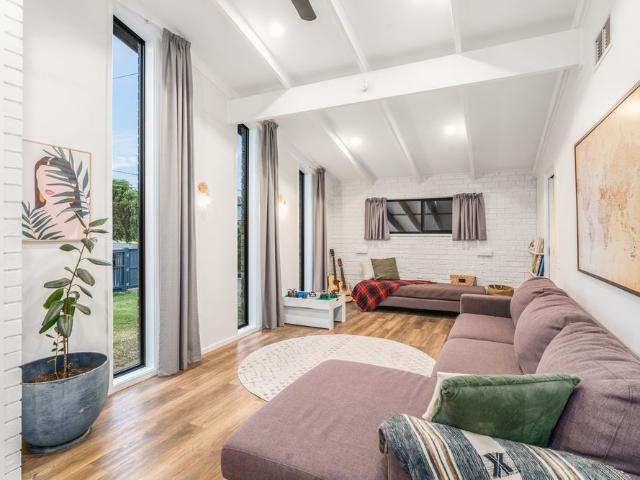 House for rent in Geelong, Victoria