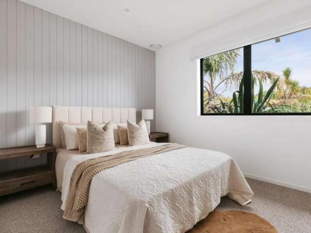 House for sale in Bay Of Plenty