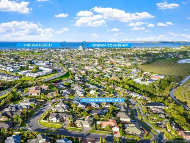 House for sale in Orewa