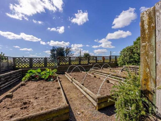 Property for sale in Waipukurau