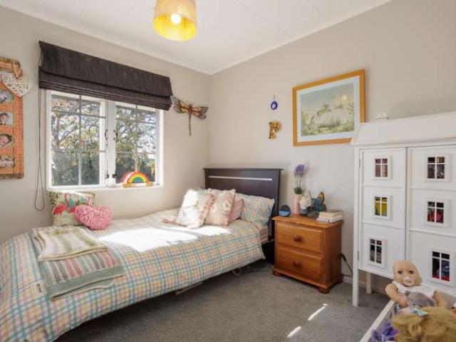 House for sale in Matamata, Waikato
