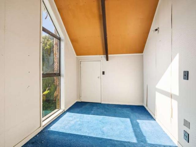 House for sale in East Tamaki