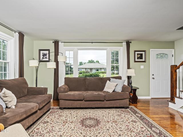 House for sale in Rensselaer, New York