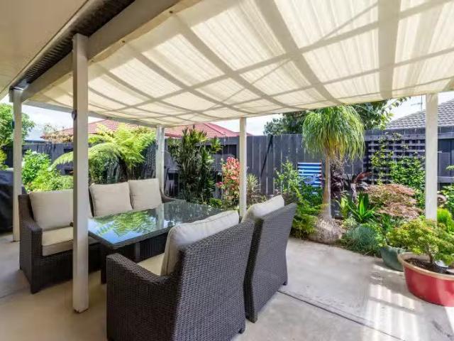 House for sale in Bay Of Plenty