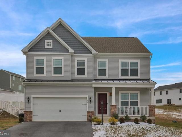 House for sale in York Haven, Pennsylvania