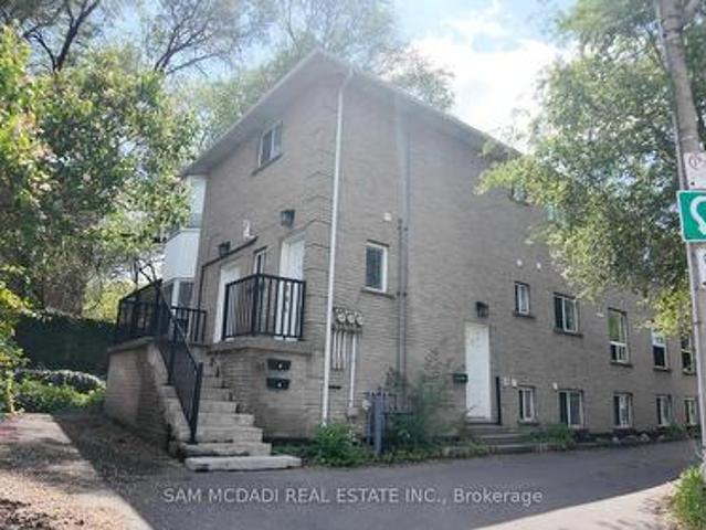 Property for sale in Ancaster, Ontario