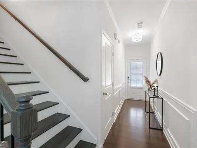 Townhouse for sale in Paulding, Georgia
