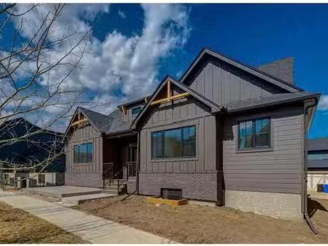 House for sale in Northwest, Alberta