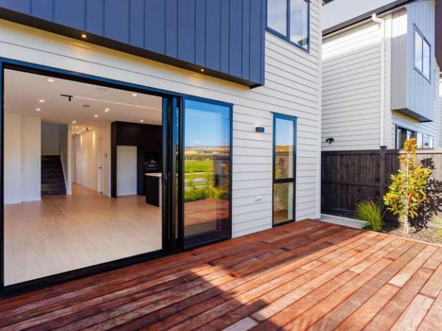 House for sale in Kawau Island, Oroua County