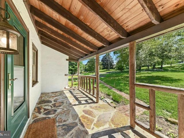 House for sale in Bucks, Pennsylvania