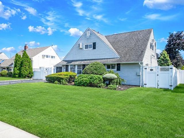 House for sale in Nassau, New York