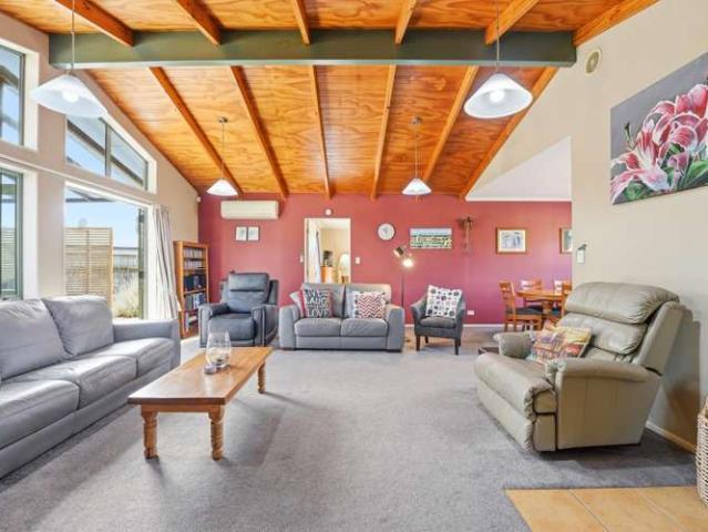 House for sale in Tararua District