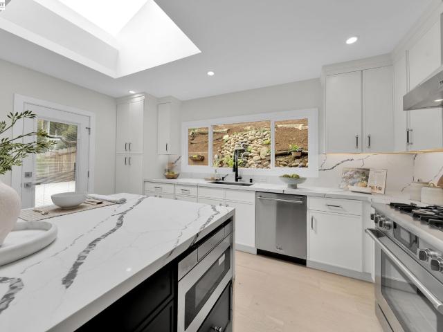Property for sale in Kentfield, California