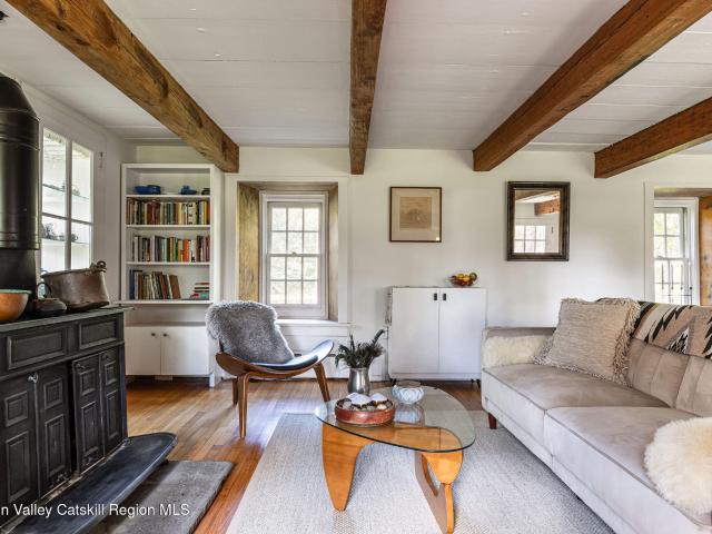 Property for rent in New York