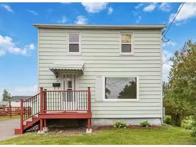 House for sale in Westmorland, New Brunswick