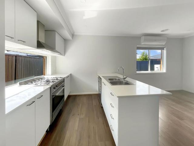 House for rent in Ballarat, Victoria