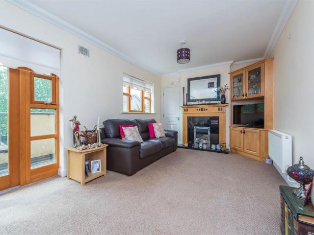 House to rent in Trim, North Tipperary