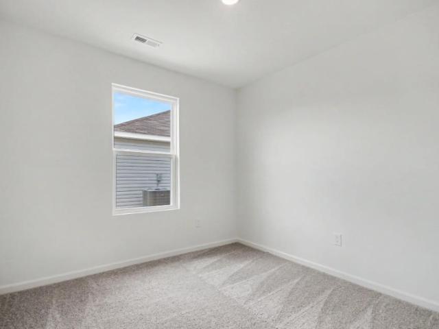 House for sale in Clarendon, North Carolina