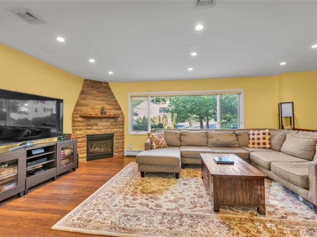 House for sale in Nassau, New York