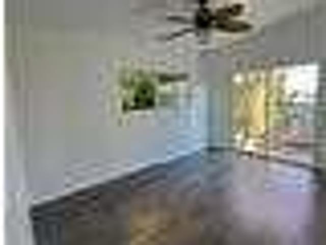 House for rent in Sierra Madre, California