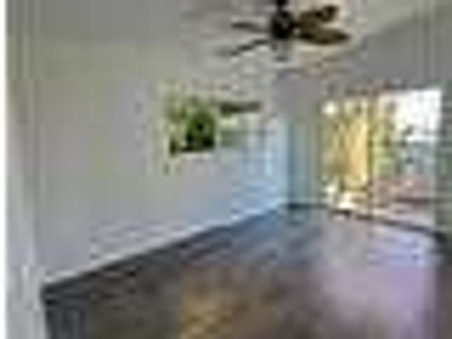 House for rent in Sierra Madre, Los Angeles County