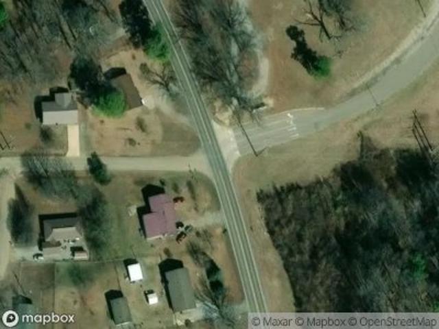 Land for sale in Ark